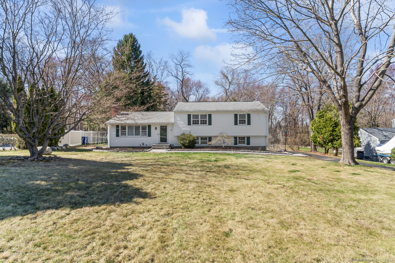 22 Budd Drive Bethel CT 06801