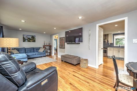 13 Parkview Road Wallingford CT 06492