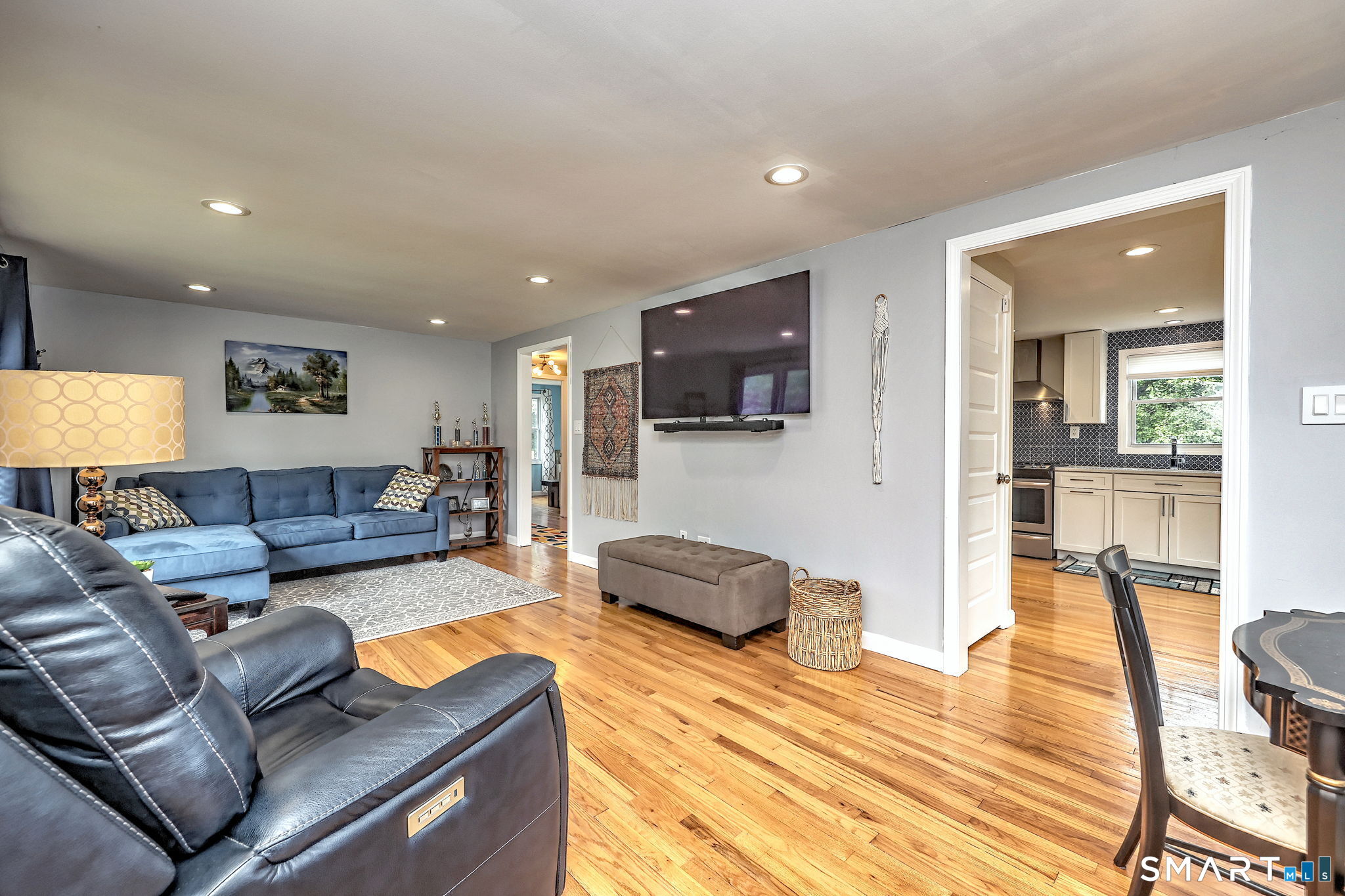 13 Parkview Road Wallingford CT 06492