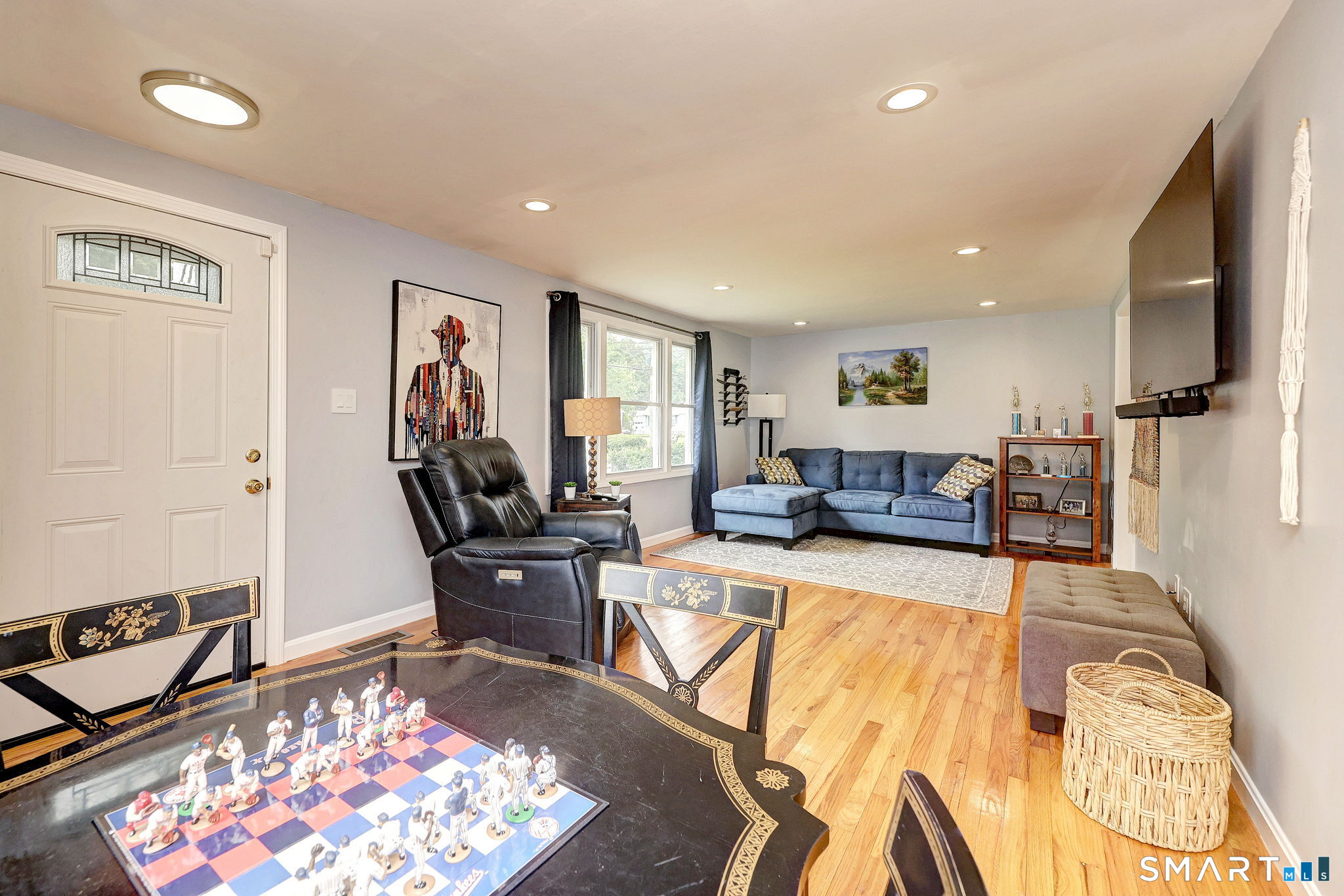 13 Parkview Road Wallingford CT 06492