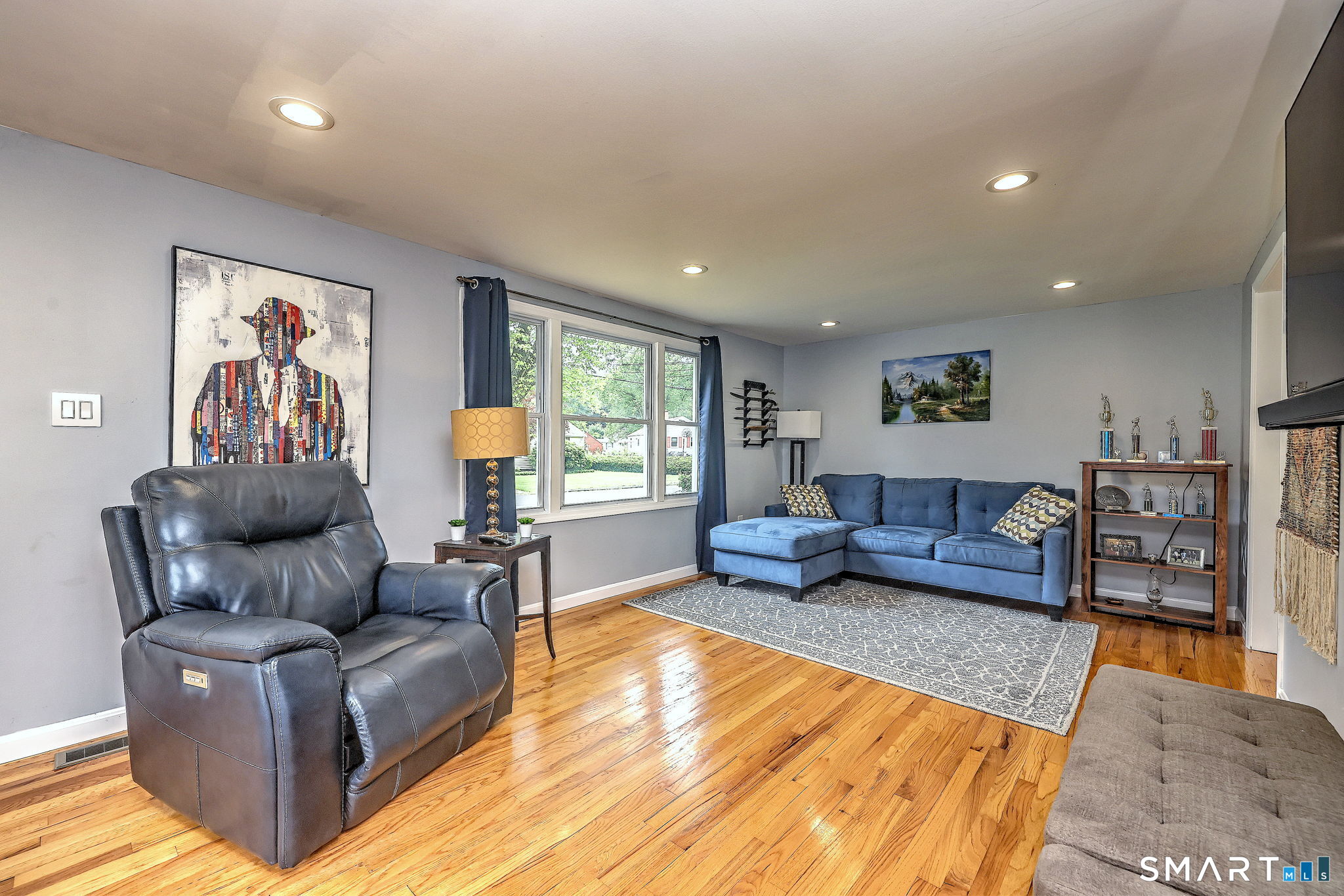 13 Parkview Road Wallingford CT 06492