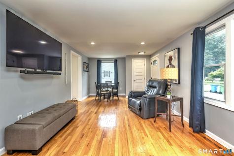 13 Parkview Road Wallingford CT 06492