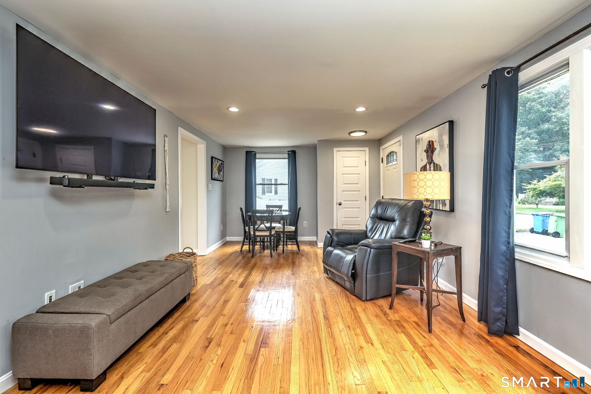 13 Parkview Road Wallingford CT 06492