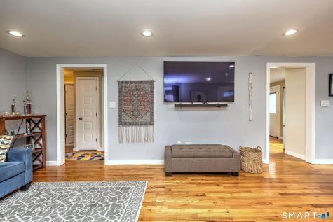13 Parkview Road Wallingford CT 06492