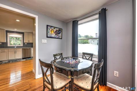 13 Parkview Road Wallingford CT 06492