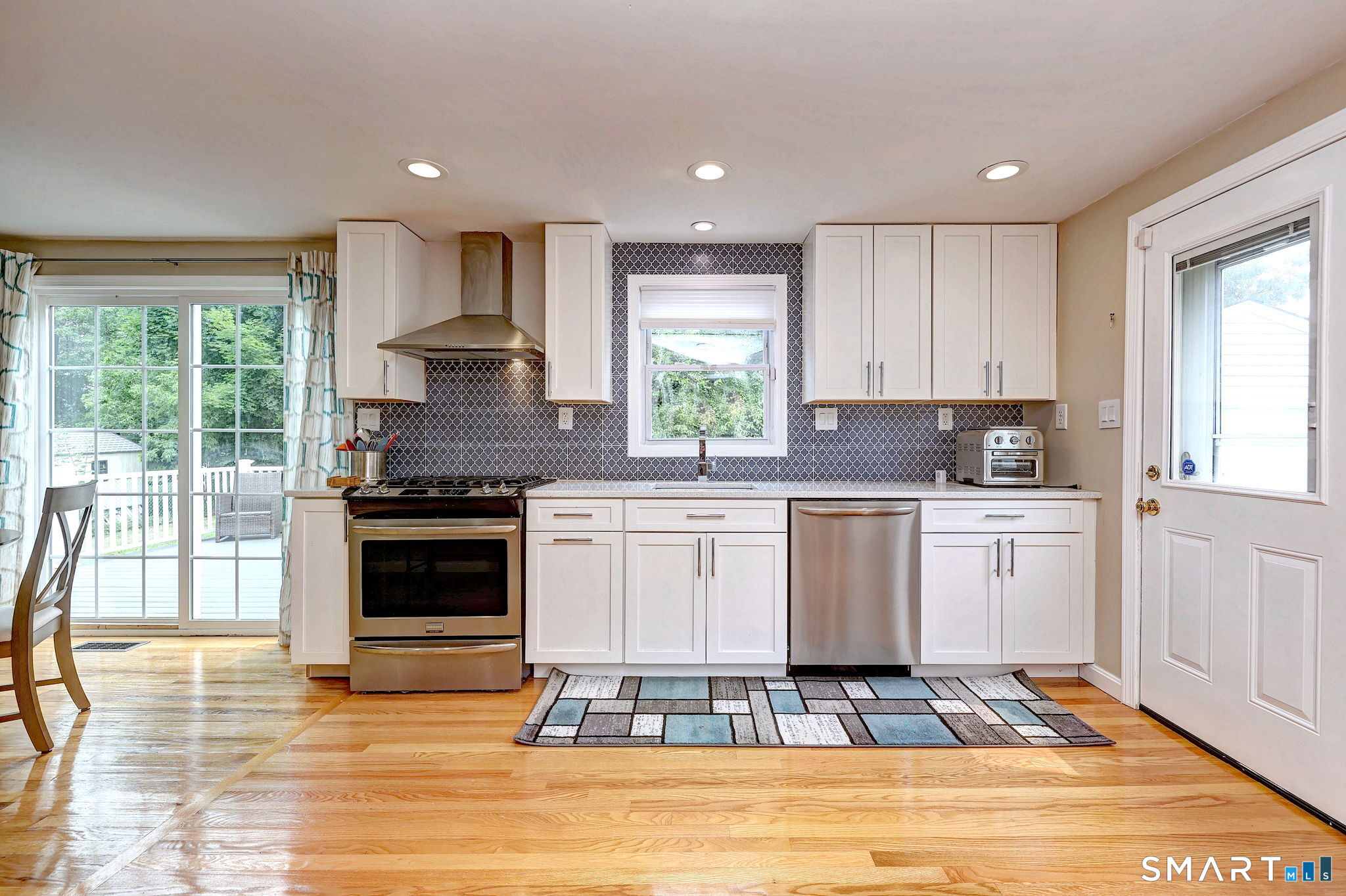 13 Parkview Road Wallingford CT 06492