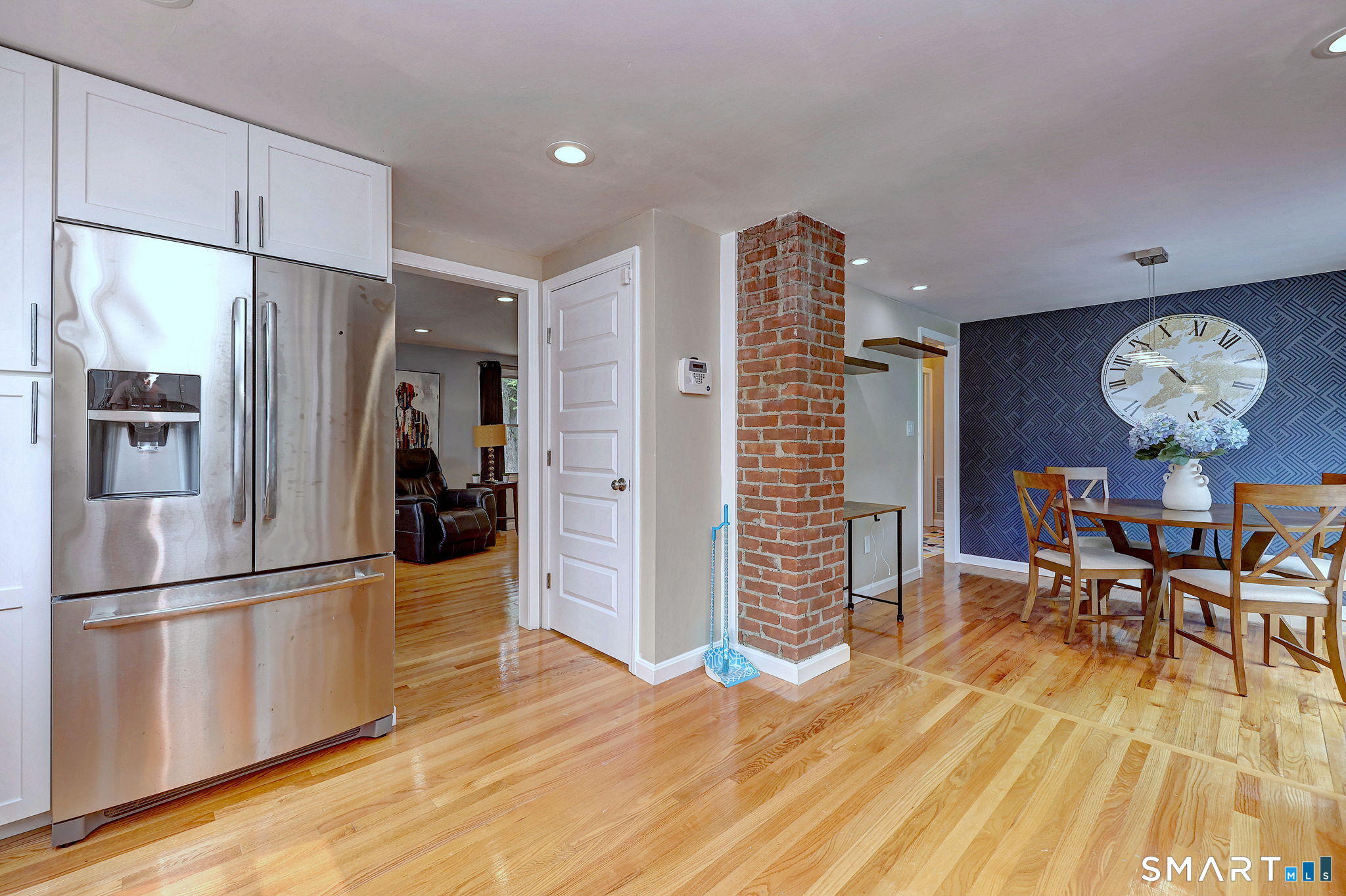 13 Parkview Road Wallingford CT 06492