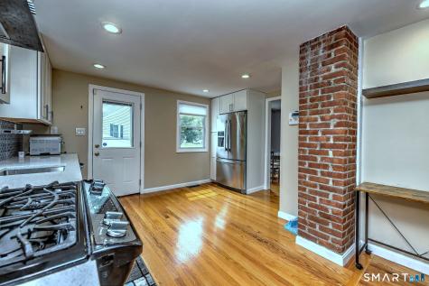13 Parkview Road Wallingford CT 06492