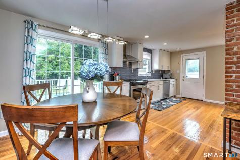 13 Parkview Road Wallingford CT 06492