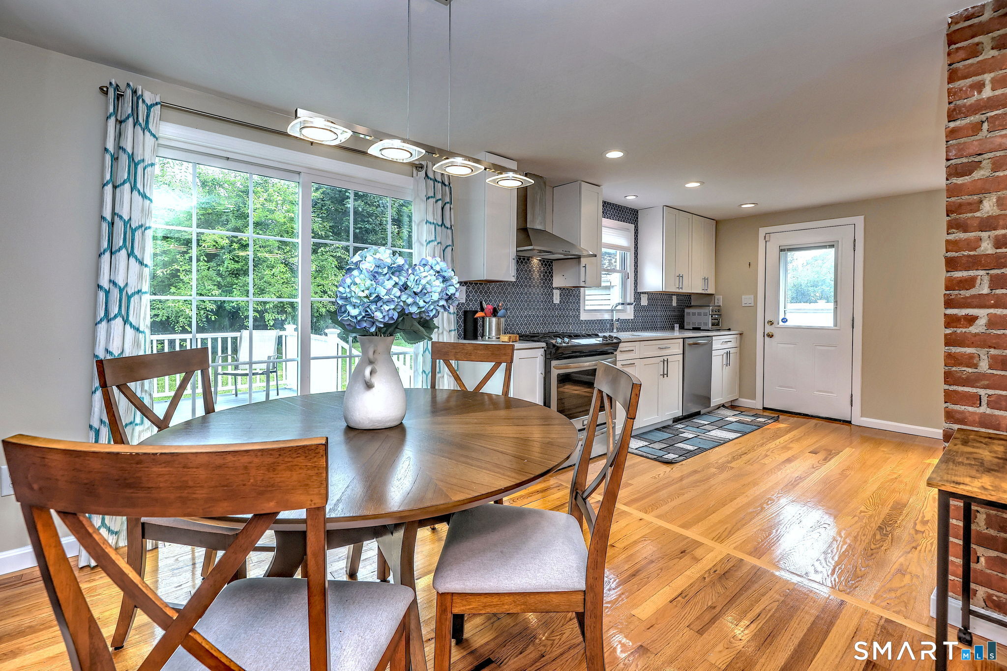 13 Parkview Road Wallingford CT 06492