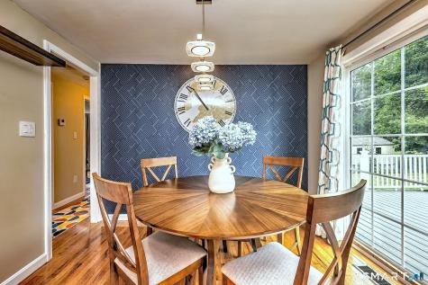 13 Parkview Road Wallingford CT 06492