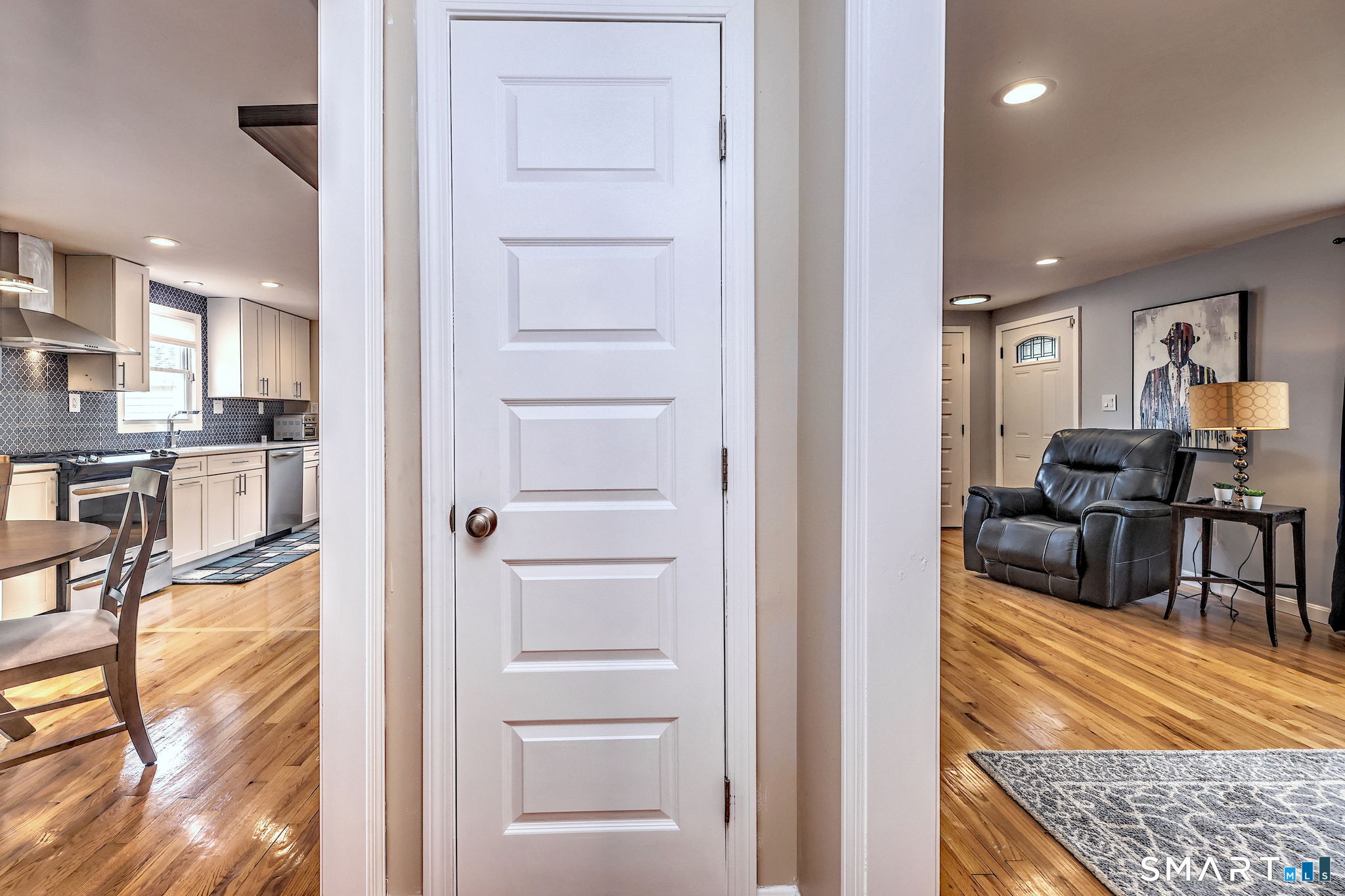 13 Parkview Road Wallingford CT 06492