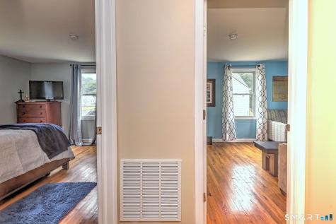 13 Parkview Road Wallingford CT 06492