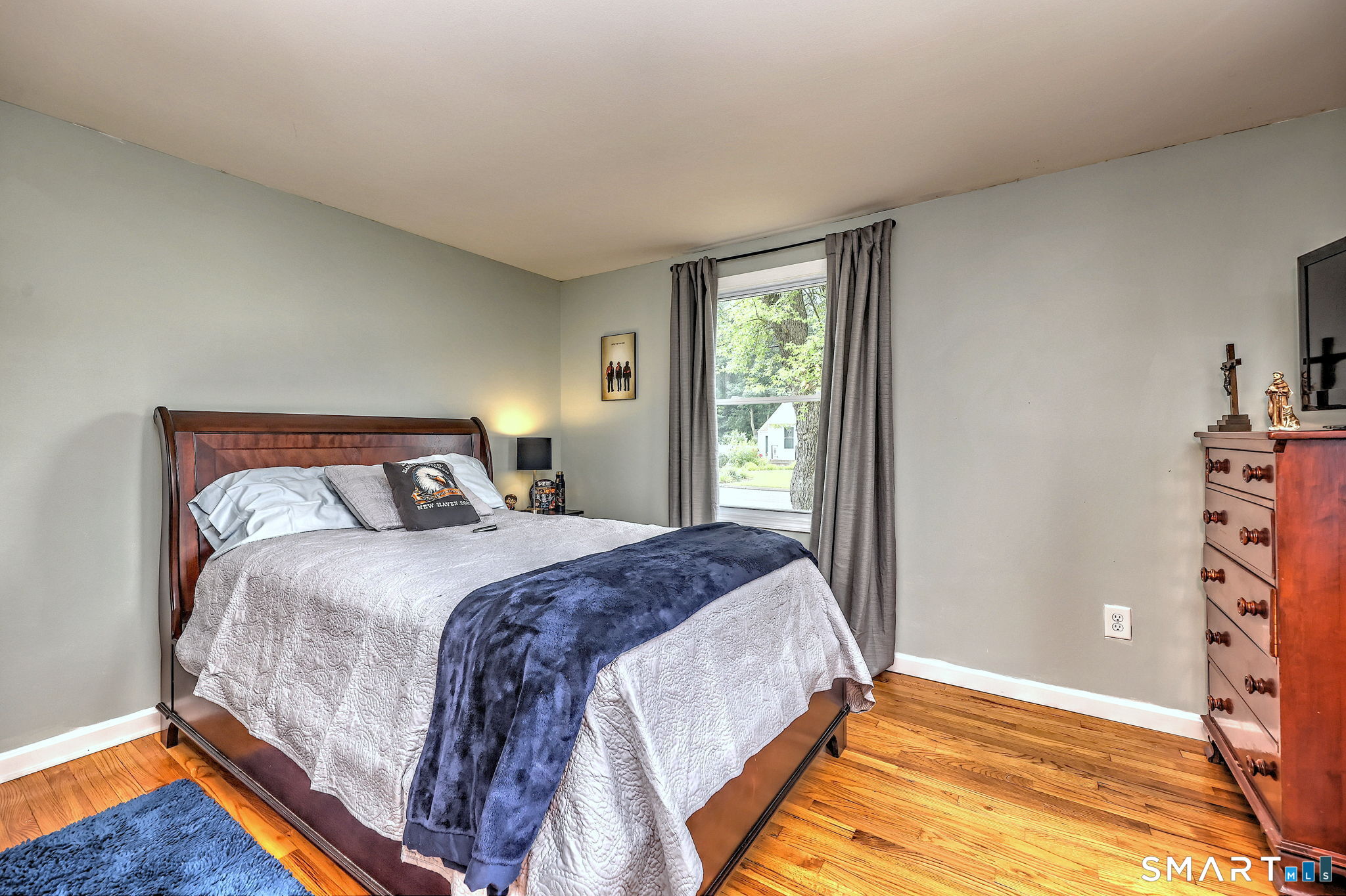 13 Parkview Road Wallingford CT 06492