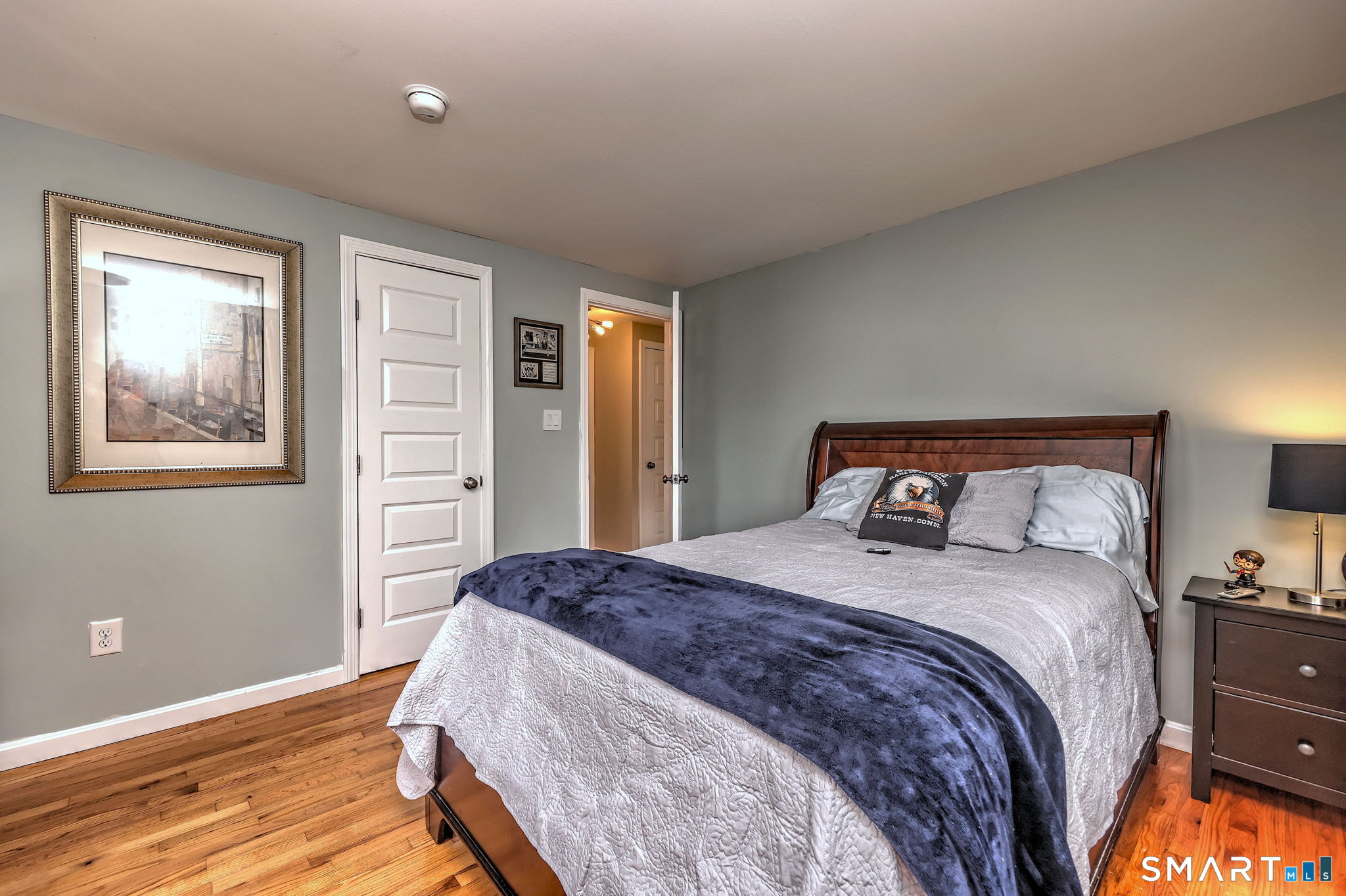 13 Parkview Road Wallingford CT 06492