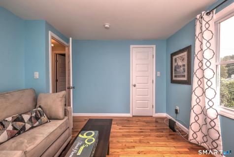 13 Parkview Road Wallingford CT 06492