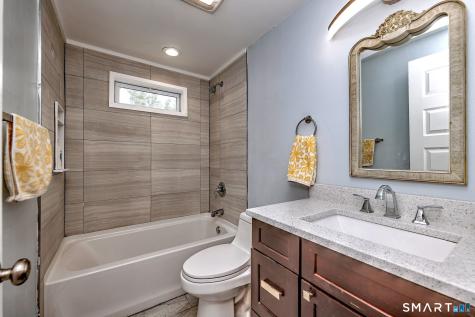 13 Parkview Road Wallingford CT 06492