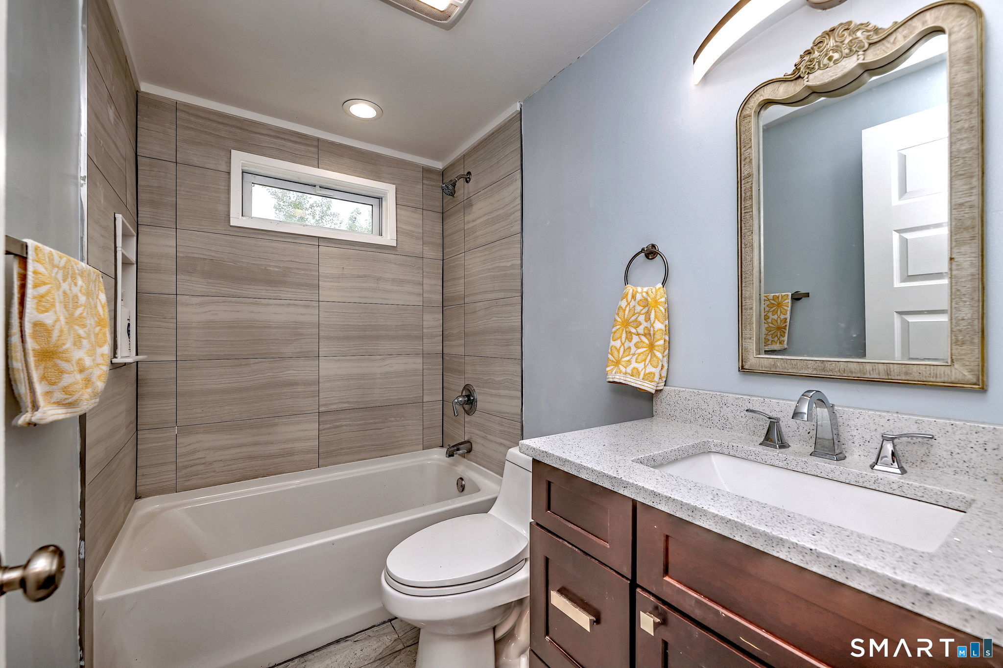 13 Parkview Road Wallingford CT 06492