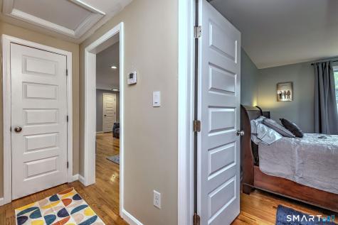 13 Parkview Road Wallingford CT 06492