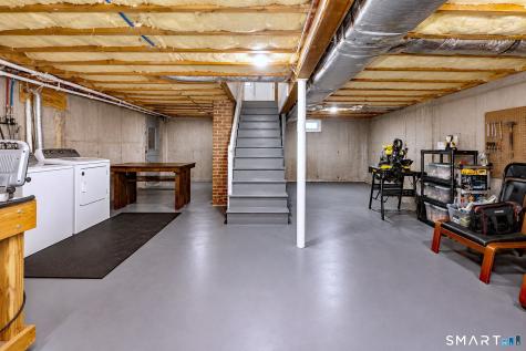13 Parkview Road Wallingford CT 06492