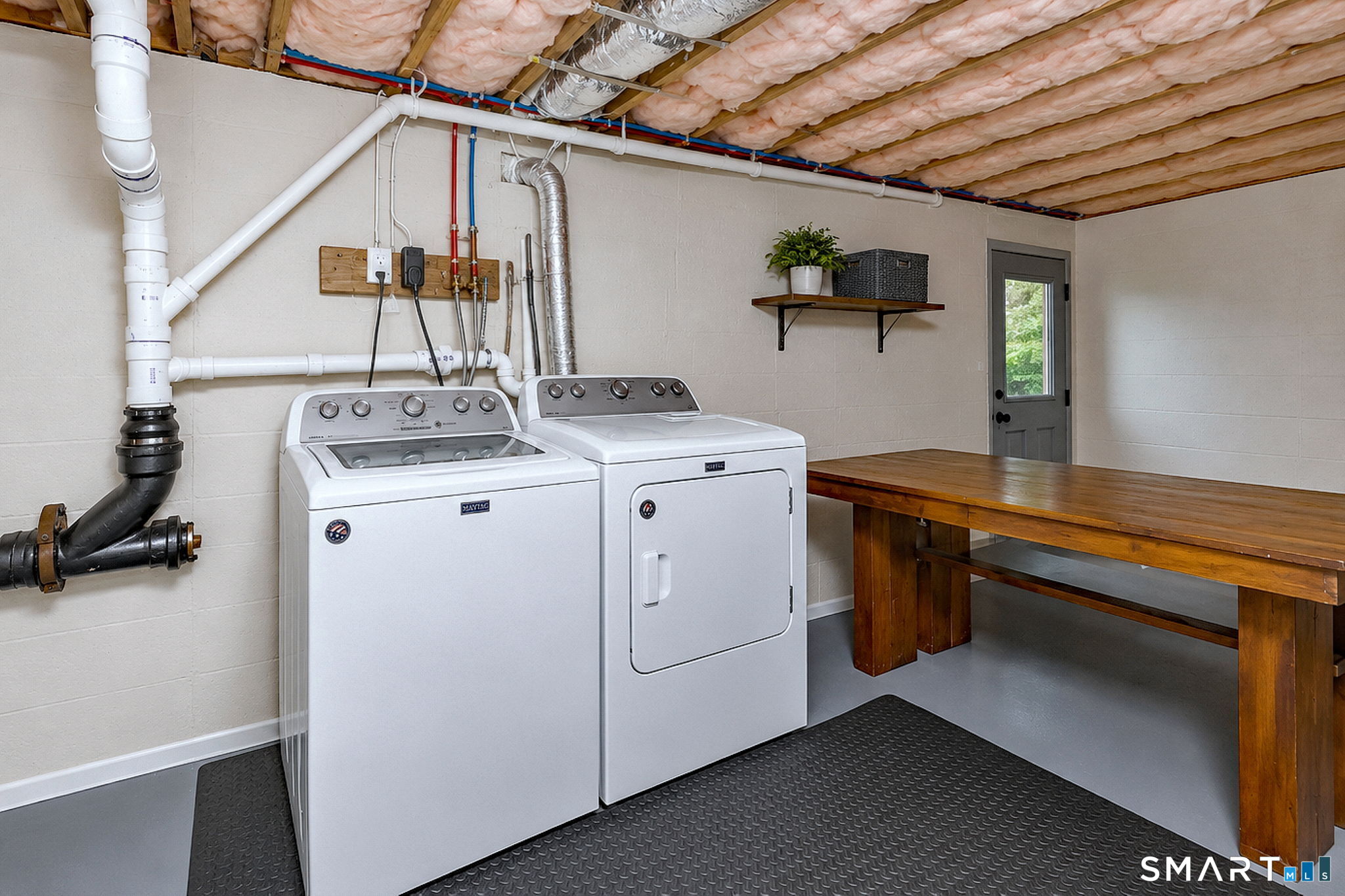 13 Parkview Road Wallingford CT 06492