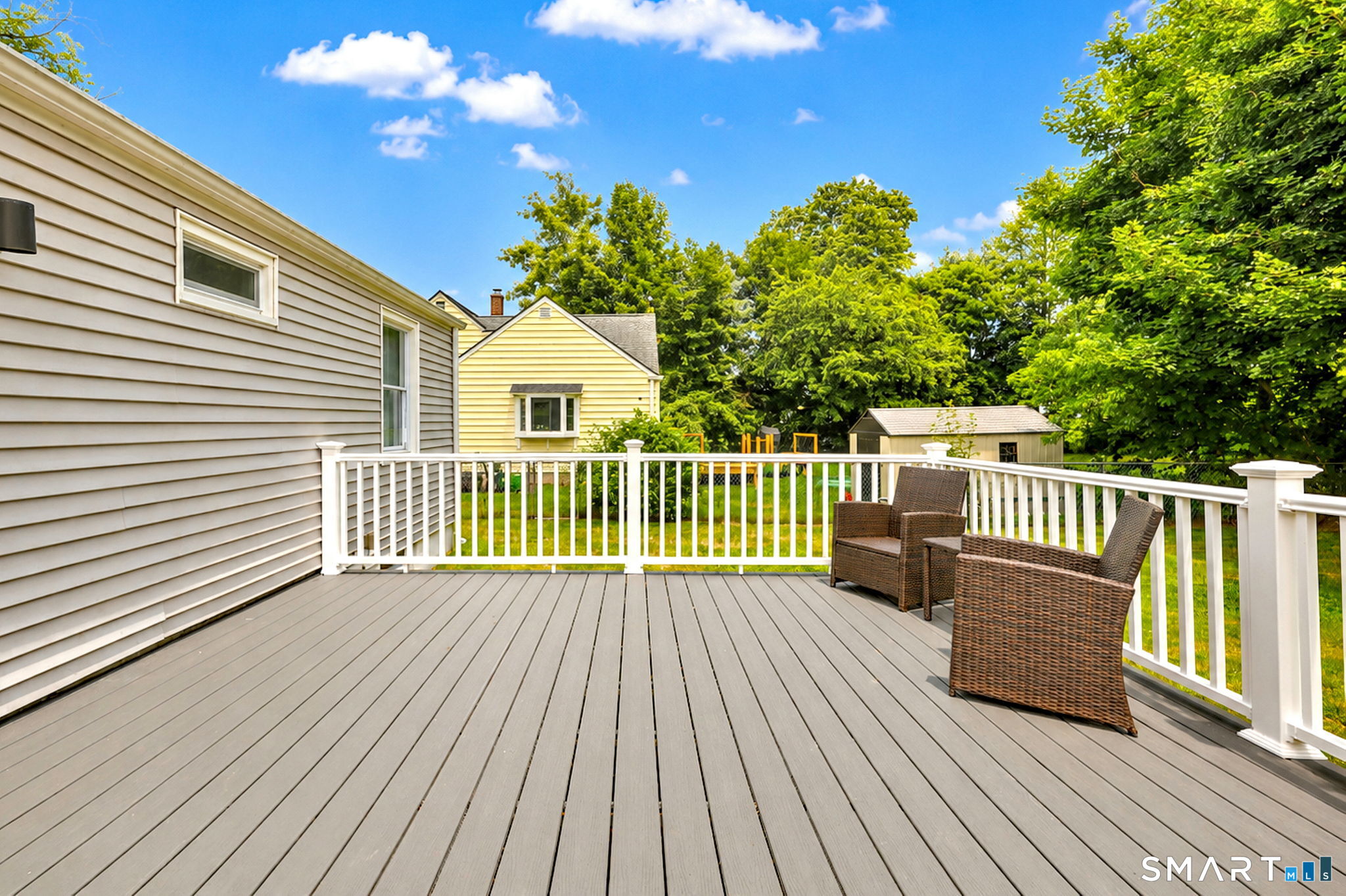 13 Parkview Road Wallingford CT 06492