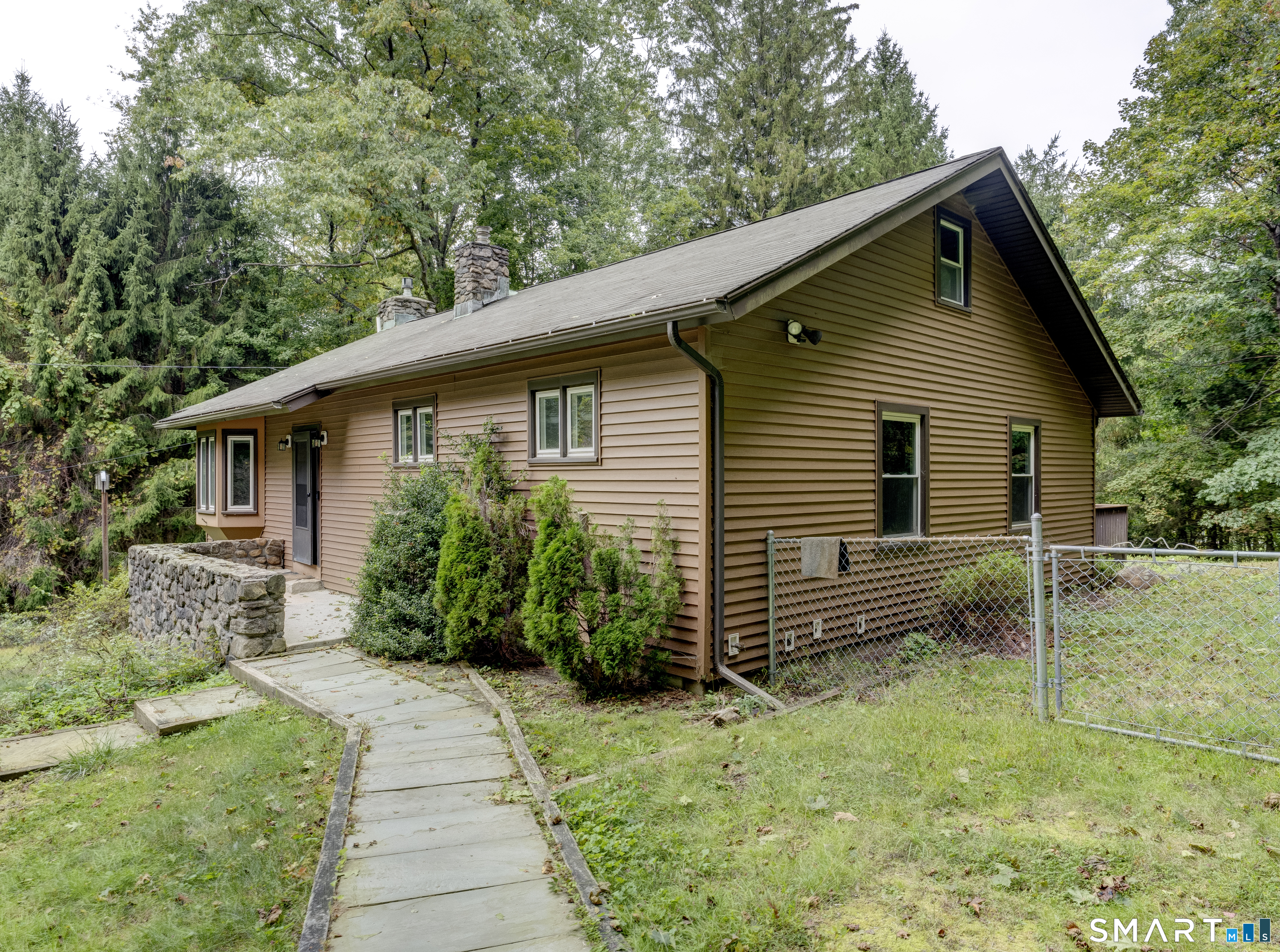 326 West Street Morris CT 06763