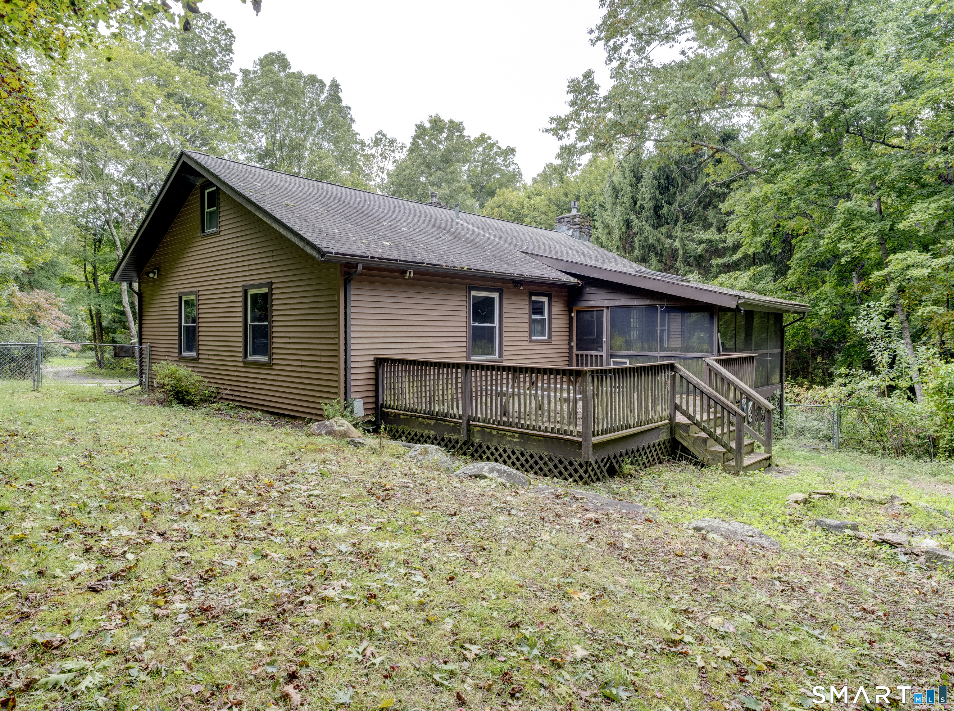326 West Street Morris CT 06763