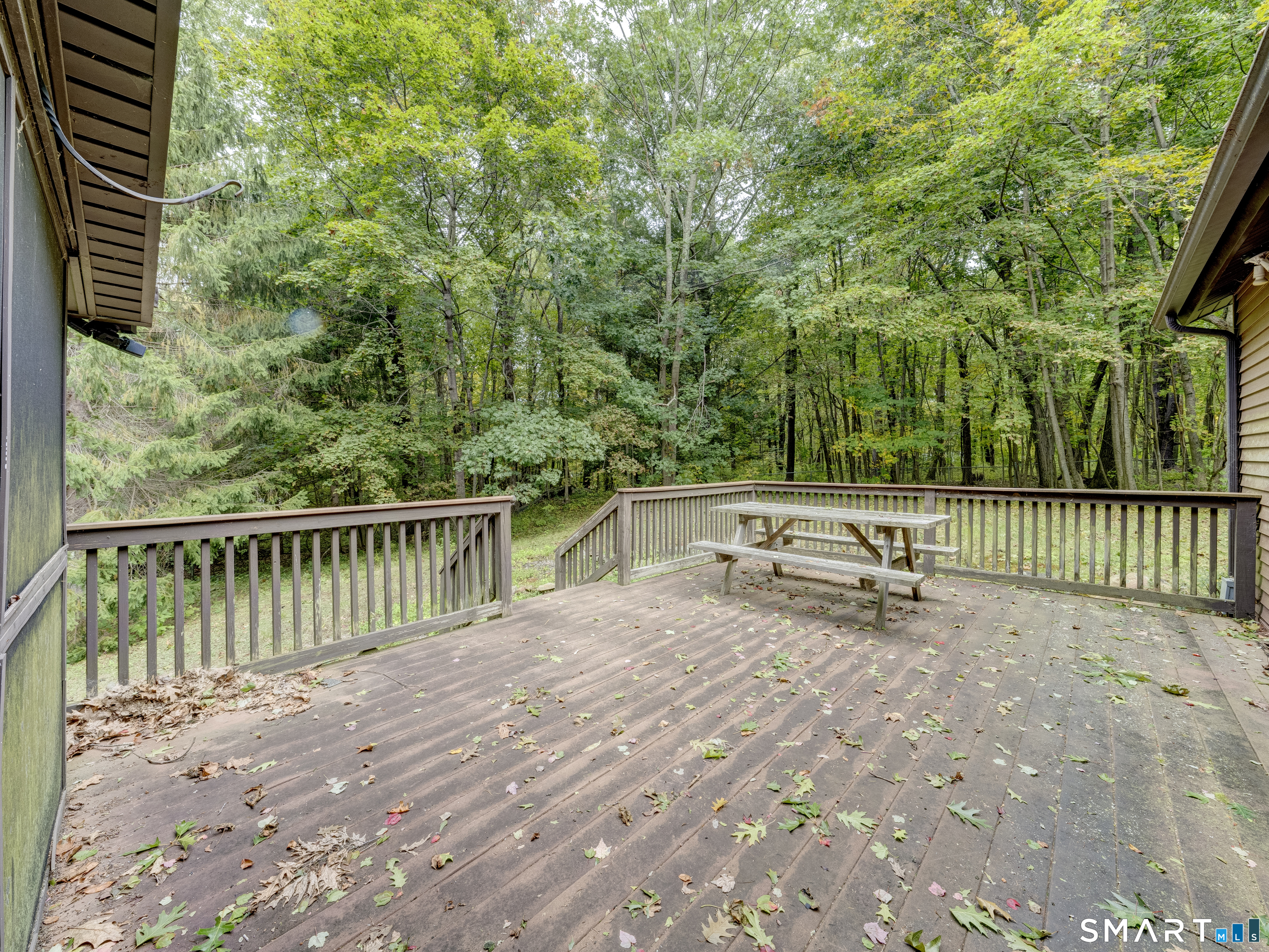 326 West Street Morris CT 06763