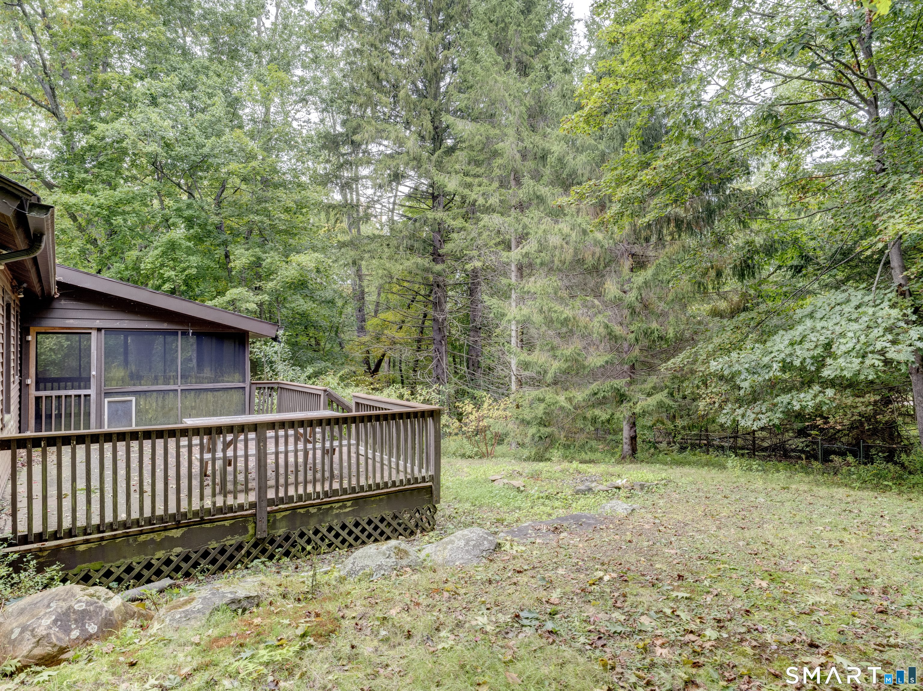 326 West Street Morris CT 06763