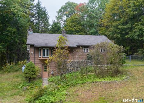 326 West Street Morris CT 06763