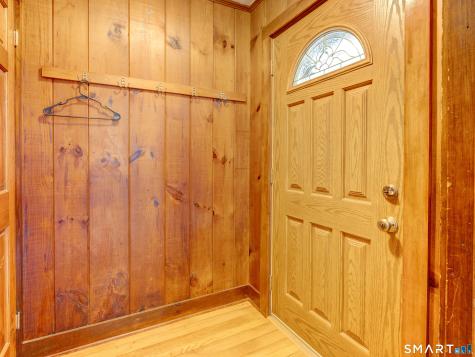 326 West Street Morris CT 06763