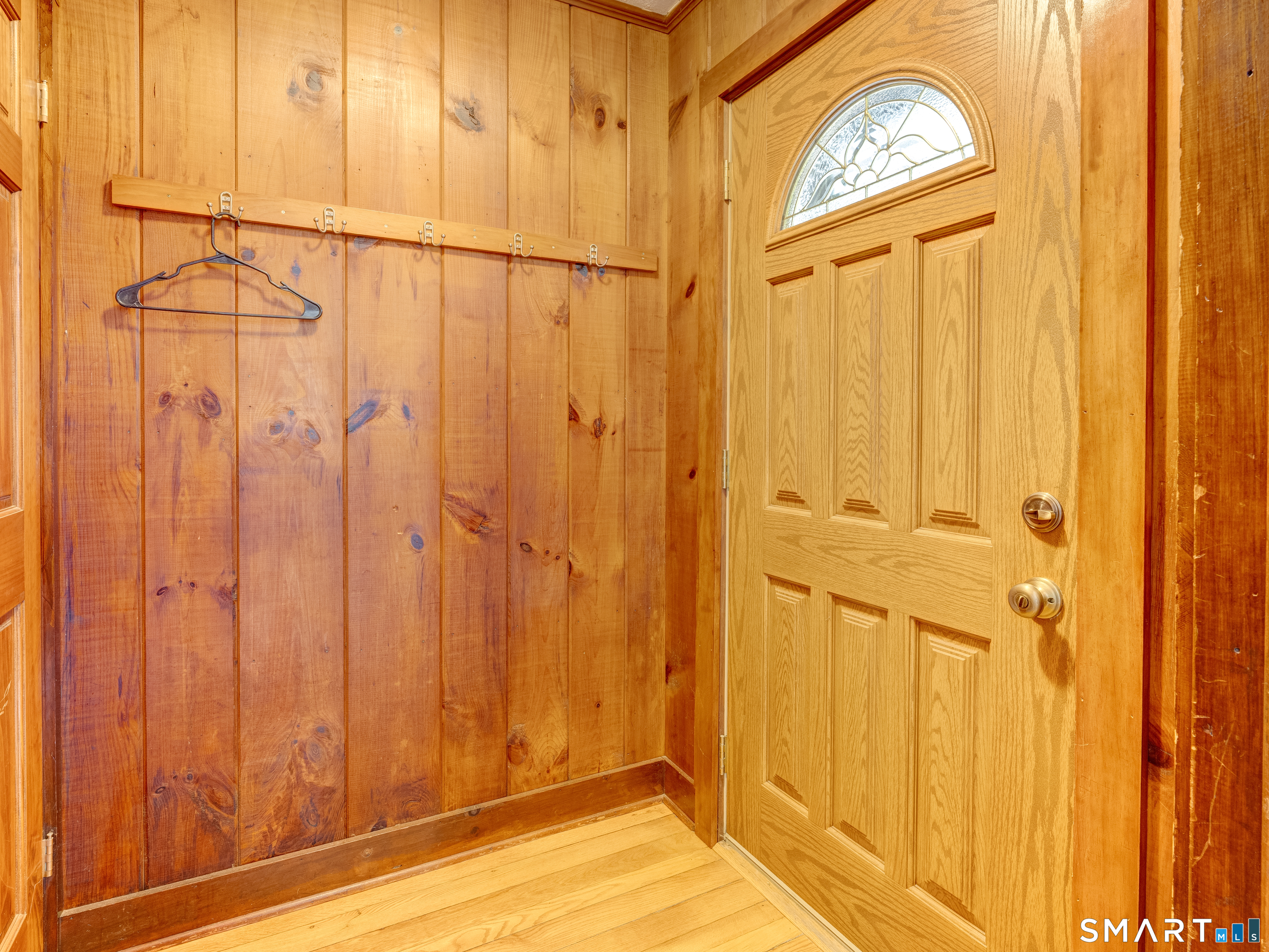 326 West Street Morris CT 06763
