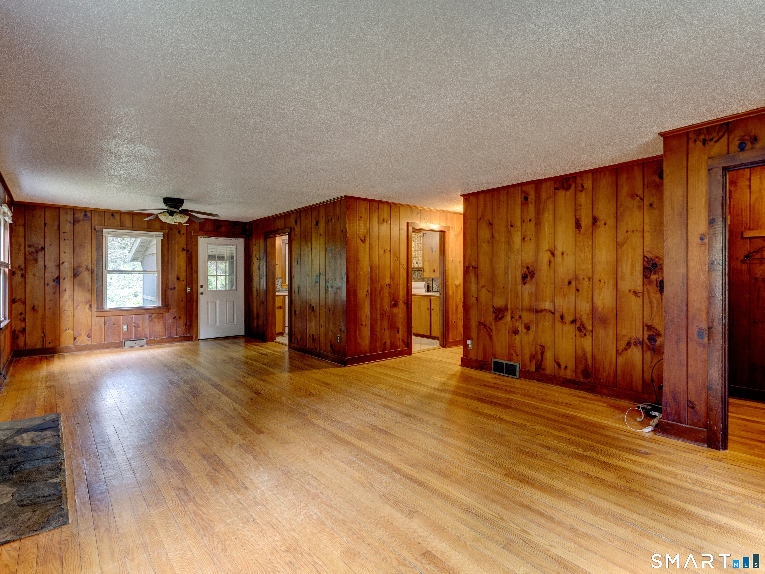 326 West Street Morris CT 06763