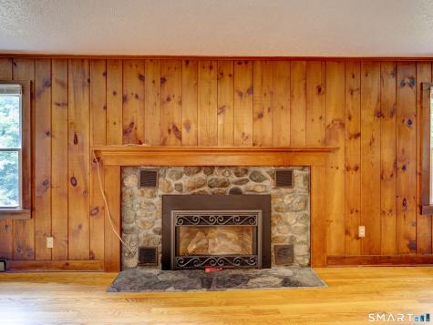 326 West Street Morris CT 06763