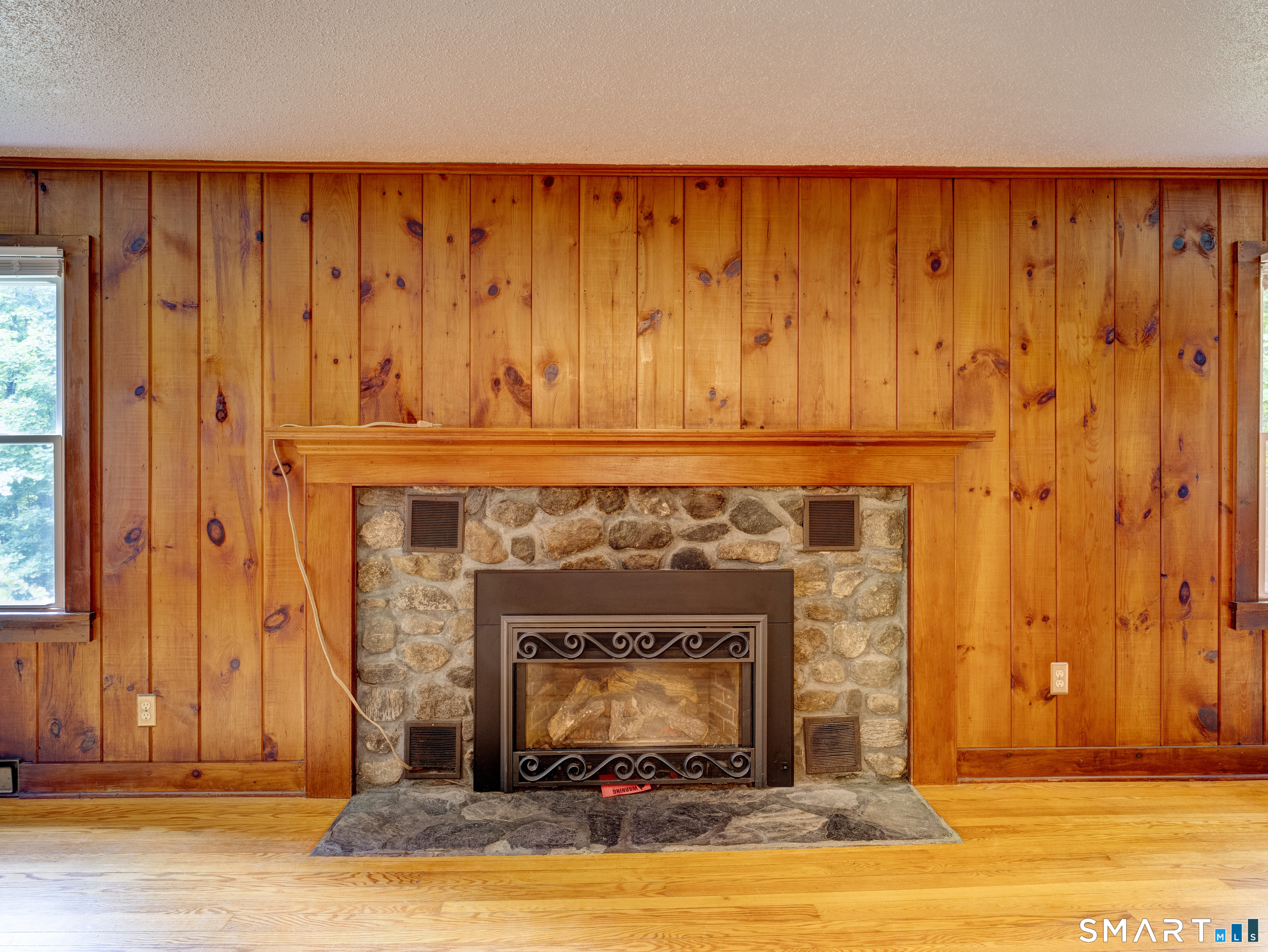 326 West Street Morris CT 06763