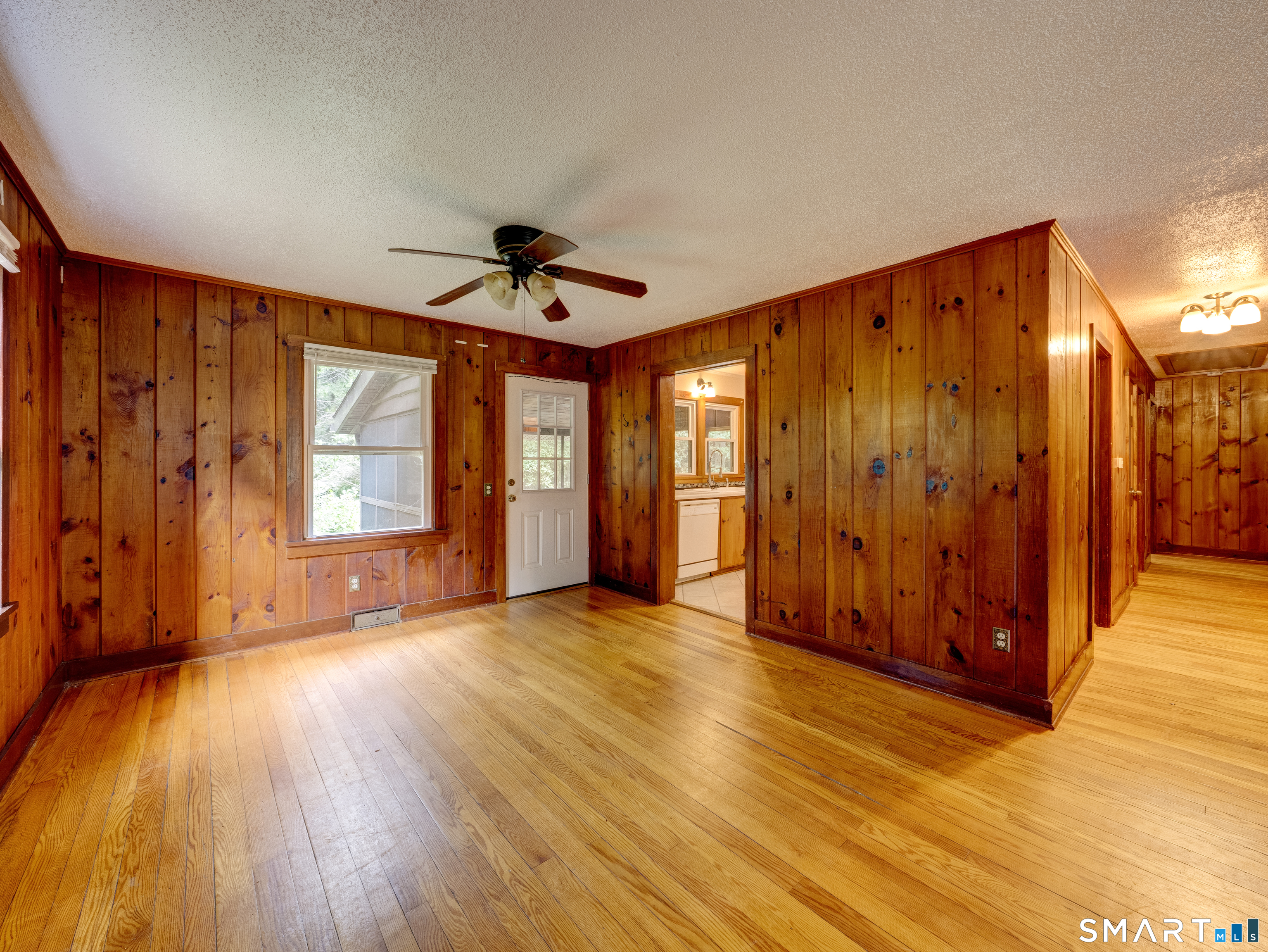 326 West Street Morris CT 06763