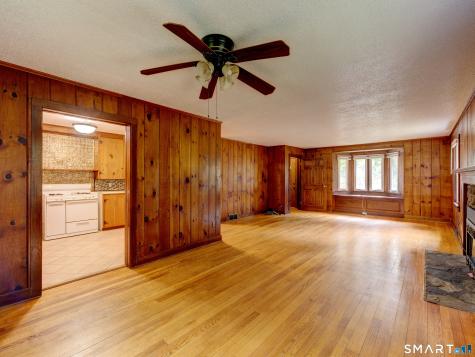 326 West Street Morris CT 06763