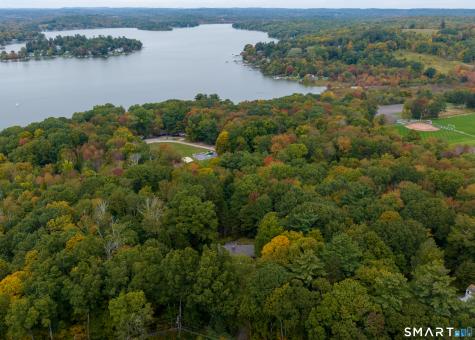 326 West Street Morris CT 06763
