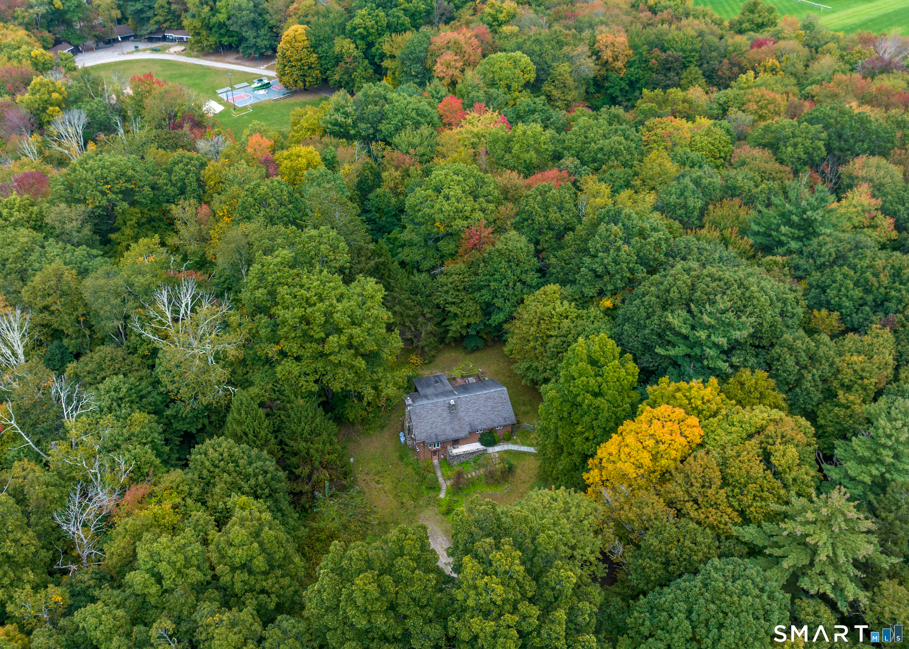326 West Street Morris CT 06763