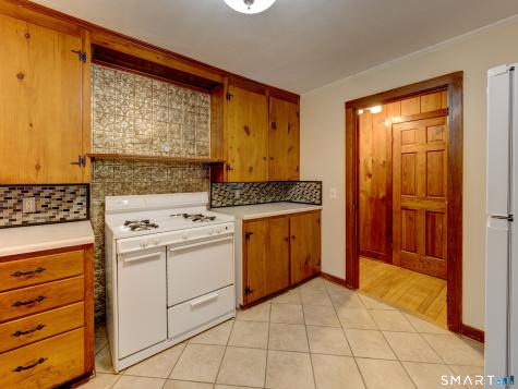 326 West Street Morris CT 06763