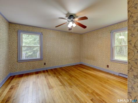 326 West Street Morris CT 06763
