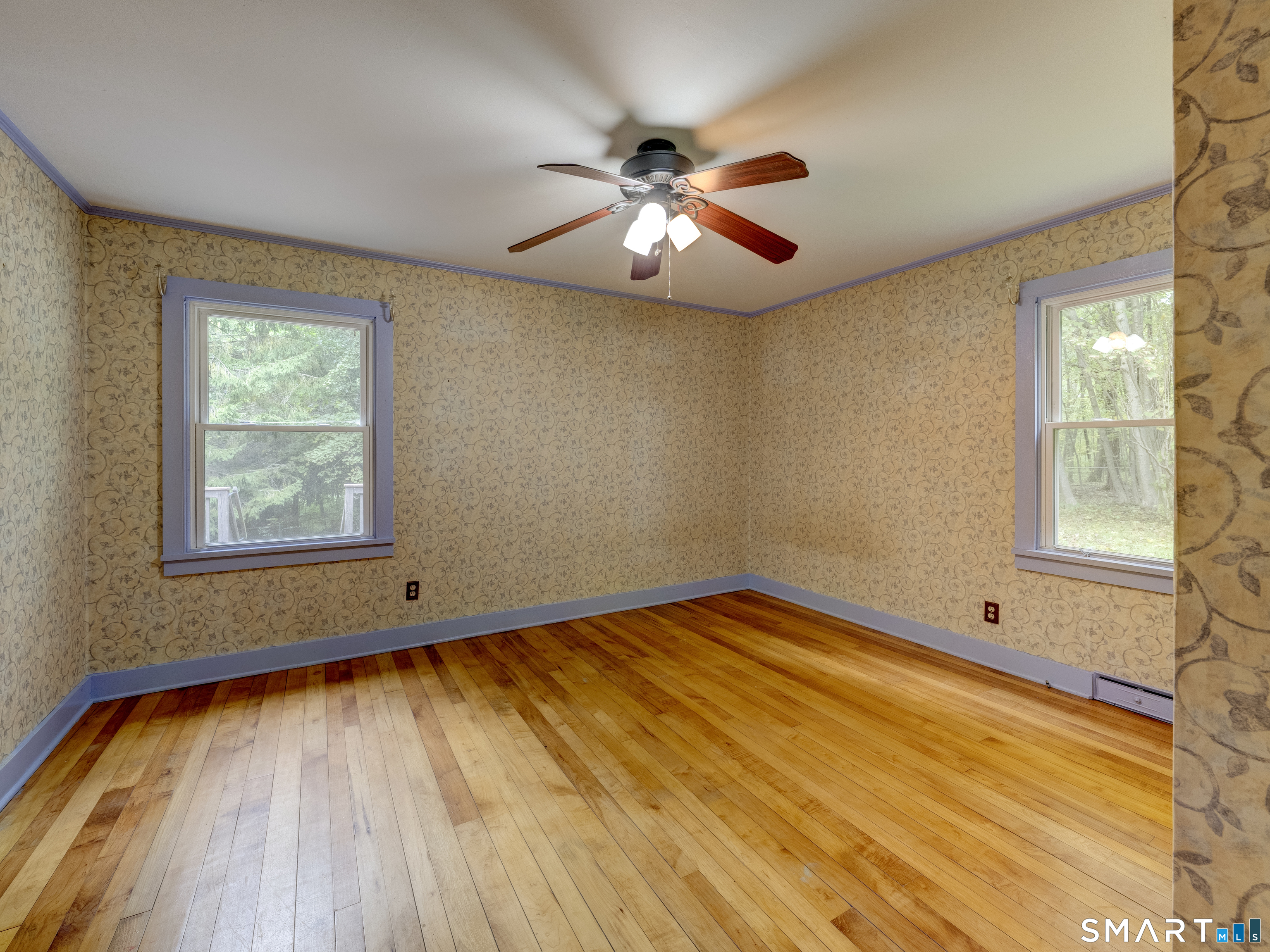 326 West Street Morris CT 06763