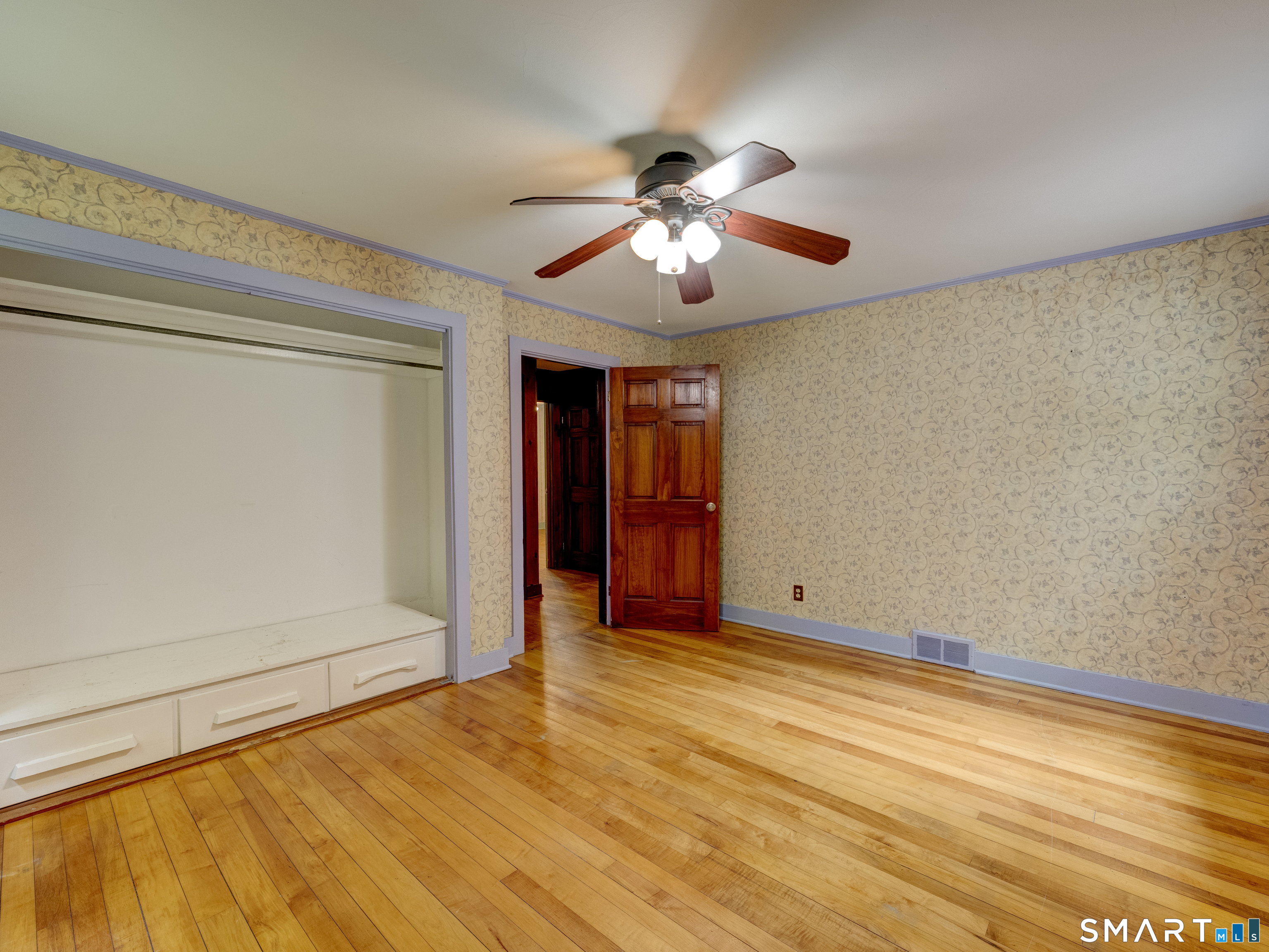326 West Street Morris CT 06763