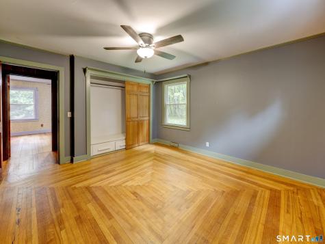 326 West Street Morris CT 06763