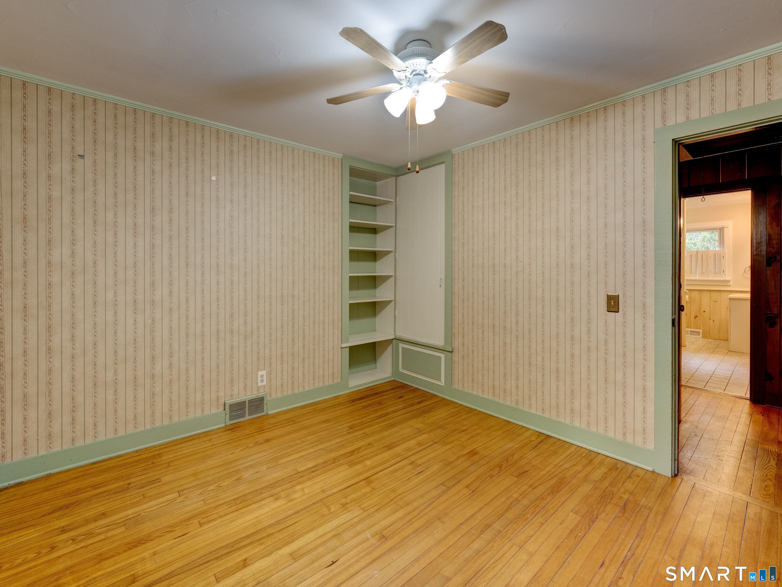 326 West Street Morris CT 06763