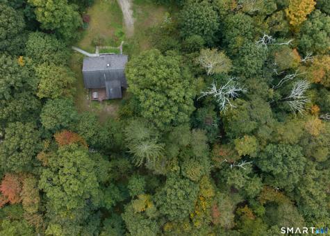 326 West Street Morris CT 06763