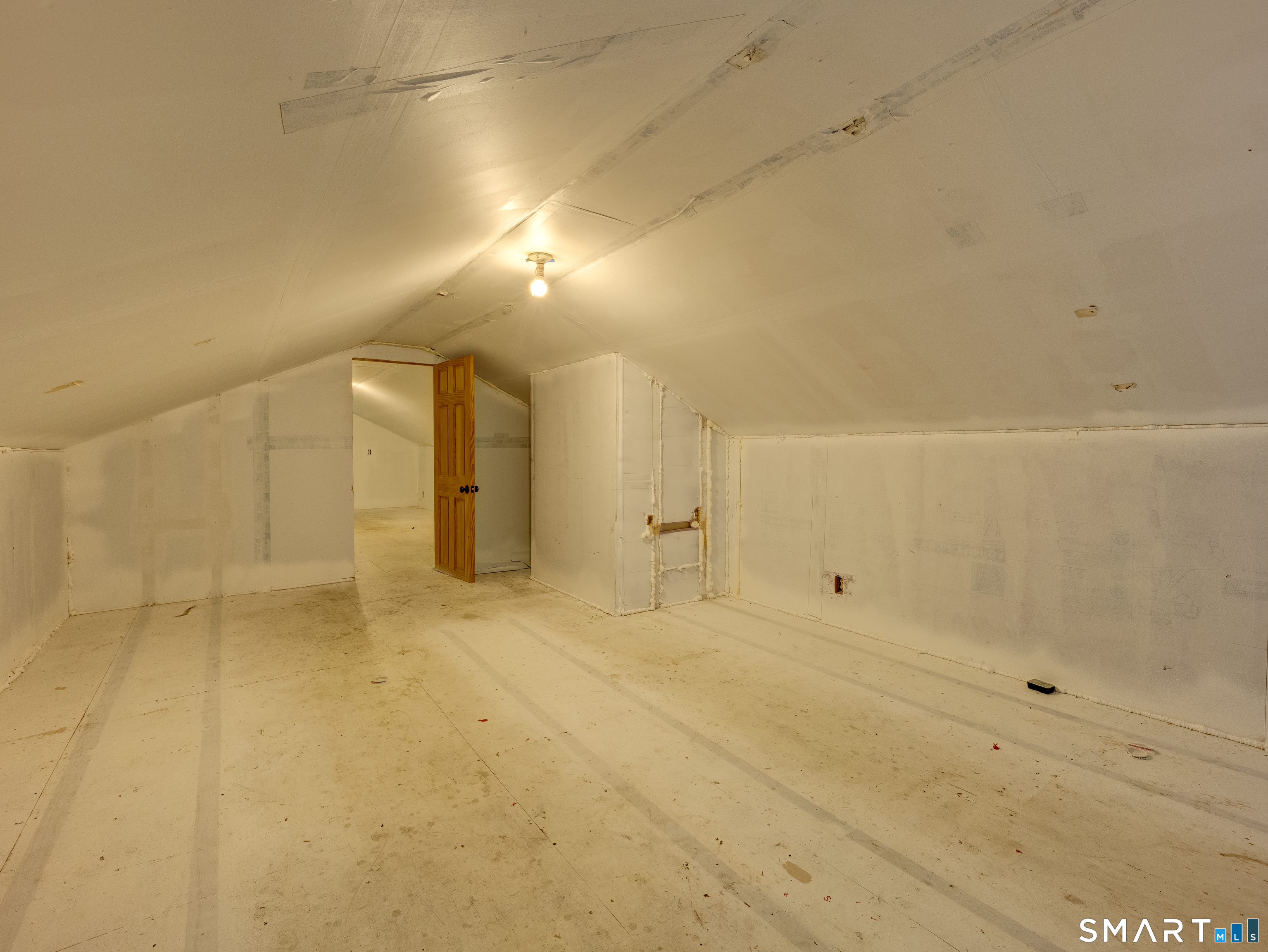 326 West Street Morris CT 06763
