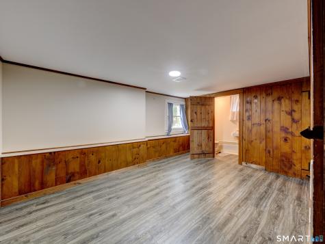 326 West Street Morris CT 06763