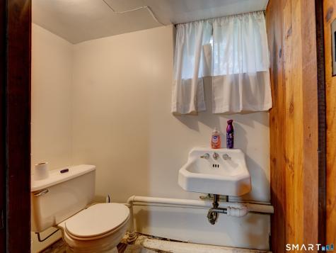326 West Street Morris CT 06763